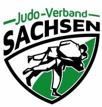 Logo_JVS